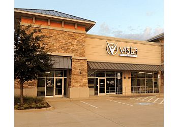 Clinic photo/Office of Dr. NIKITA YUSKOV