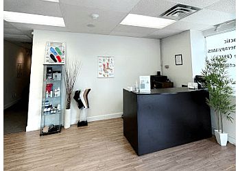 Clinic photo/Office of Dr. NIKITHA BADHE