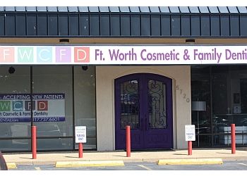 Clinic photo/Office of Dr. NIKKI GREEN