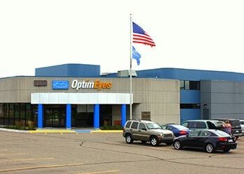 Clinic photo/Office of Dr. NIKOLAS ATLESKI