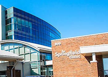 Clinic photo/Office of Dr. NILESHKUMAR J. PATEL