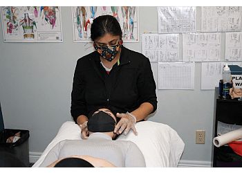 Clinic photo/Office of Dr. NILU MAHAVITANE