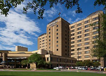 Clinic photo/Office of Dr. NIMESH H. PATEL