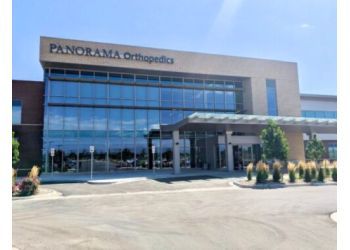 Clinic photo/Office of Dr. NIMESH PATEL