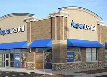 Clinic photo/Office of Dr. NIMESH SHINGALA