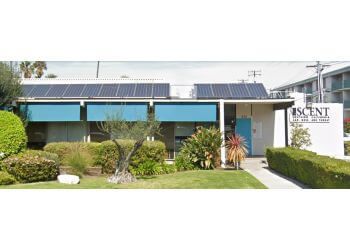 Clinic photo/Office of Dr. NINA S. YOSHPE