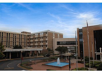 Clinic photo/Office of Dr. NINH DOAN