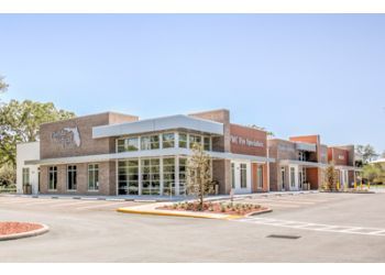 Clinic photo/Office of Dr. NIRAJ PATEL