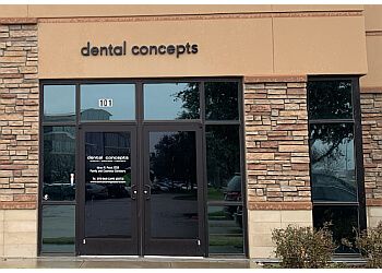 Clinic photo/Office of Dr. NIRAV PATEL