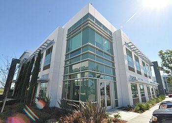 Clinic photo/Office of Dr. NIRAV PATEL