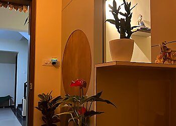 Clinic photo/Office of Dr. NIRVANA MASSAGE THERAPY AND SPA