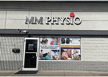 Clinic photo/Office of Dr. NISCHAY (NICK) MODI