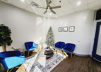 Clinic photo/Office of Dr. NITEHA G. AGGARWAL