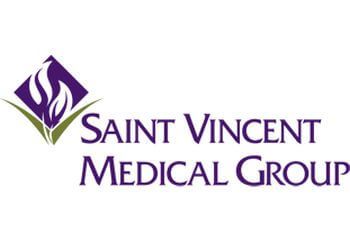 Clinic photo/Office of Dr. NITIN TRIVEDI