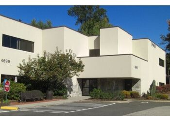 Clinic photo/Office of Dr. NIZI GUPTA