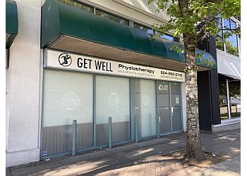 Clinic photo/Office of Dr. NOEL MONDHE