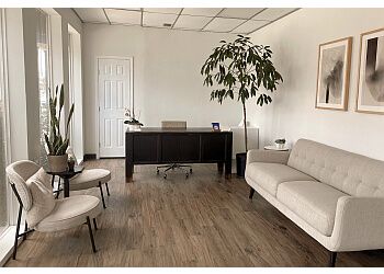 Clinic photo/Office of Dr. NOLA FAMILY ACUPUNCTURE