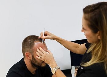 Clinic photo/Office of Dr. NORTHERN SKIN