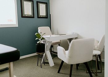 Clinic photo/Office of Dr. NORTHERN WELLNESS COLLECTIVE