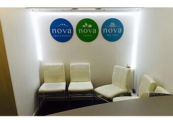 Clinic photo/Office of Dr. NOVA WELLNESS CLINIC