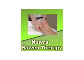 Clinic photo/Office of Dr. NOWRA BOWEN THERAPY CLINIC
