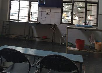 Clinic photo/Office of Dr. NTR VETERINARY SUPER SPECIALITY HOSPITAL