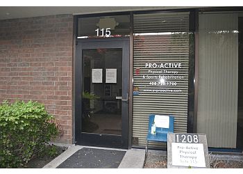 Clinic photo/Office of Dr. NUPUR OZA