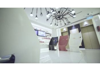 Clinic photo/Office of Dr. O MEDICAL CLINIC