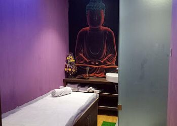 Clinic photo/Office of Dr. OASIS SPA &amp; UNISEX SALOON