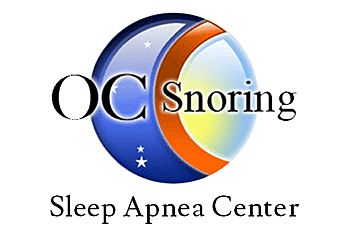 Clinic photo/Office of Dr. OC SNORING &amp; SLEEP APNEA CENTER