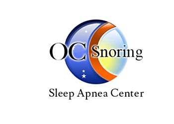 Clinic photo/Office of Dr. OC SNORING &amp; SLEEP APNEA CENTER