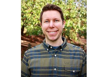 Clinic photo/Office of Dr. OCEANSIDE ACUPUNCTURE &amp; MASSAGE THERAPY