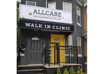 Clinic photo/Office of Dr. OFIR ISAAC