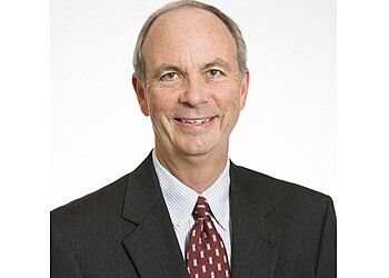 Clinic photo/Office of Dr. OKLAHOMA SLEEP INSTITUTE