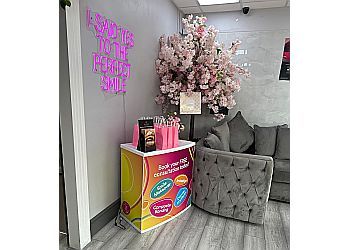 Clinic photo/Office of Dr. OLD TOWN DENTAL PRACTICE BY TOOTH CLUB