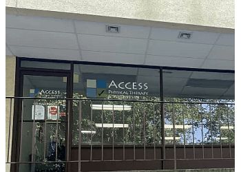 Clinic photo/Office of Dr. OLUMUYIWA OLAPINSIN