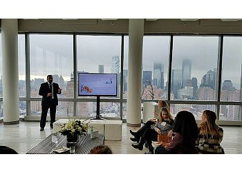 Clinic photo/Office of Dr. OMAR A. IBRAHIMI