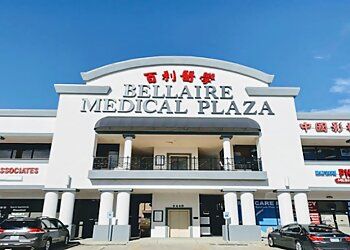 Clinic photo/Office of Dr. OMAR DURRANI