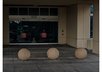 Clinic photo/Office of Dr. OMAR I. MADRIZ