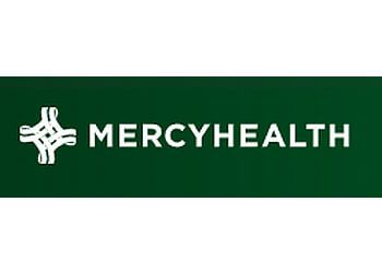 Clinic photo/Office of Dr. OMAR N AKHTAR