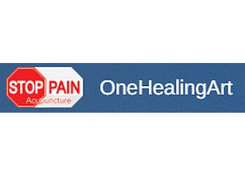 Clinic photo/Office of Dr. ONE HEALING ART