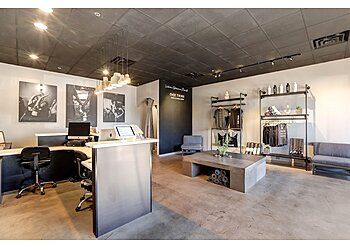 Clinic photo/Office of Dr. ONE TRIBE YOGA &amp; WELLNESS