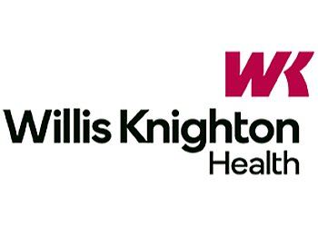 Clinic photo/Office of Dr. ONER A. KHERA