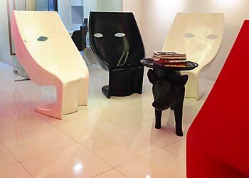 Clinic photo/Office of Dr. ONLY AESTHETICS