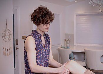 Clinic photo/Office of Dr. ONTARIO MOBILE MASSAGE