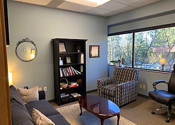 Clinic photo/Office of Dr. OPTIMALLIFE WELLNESS CENTER