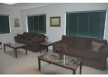 Clinic photo/Office of Dr. OPTIMUM SLEEP