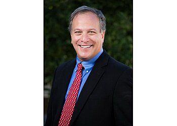 Clinic photo/Office of Dr. OREGON SLEEP ASSOCIATES