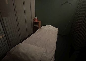 Clinic photo/Office of Dr. ORIENTAL SPA