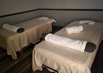 Clinic photo/Office of Dr. ORLANDO SPA OASIS